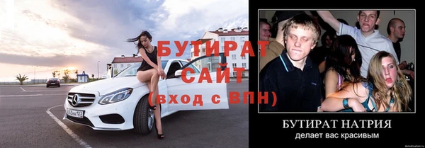 круглые Балахна