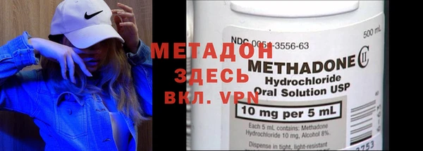 круглые Балахна