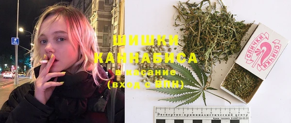 твердый Балабаново